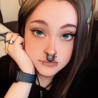 currupt3d (Currupt3d) OnlyFans Leaked Videos and Pictures 

 profile picture
