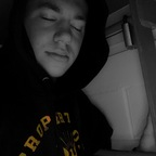 curry_priest Profile Picture