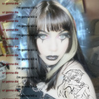 Download cursed.demon OnlyFans leaks for free 

 profile picture