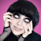 cursedarachnid (THE SPIDER.) free OnlyFans Leaked Content 

 profile picture