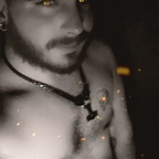 cursedvikingking OnlyFans Leak 

 profile picture