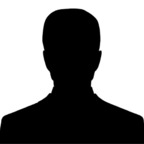 curtis Profile Picture