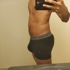 curtistroyxxx (Curtis Troy) free OnlyFans Leaked Content 

 profile picture