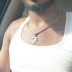 curv3n (🔥 Cap Hook pt2 🔥) free OnlyFans Leaked Pictures & Videos 

 profile picture