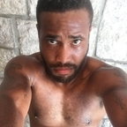 curve_hulk (Devongalo3) free OnlyFans Leaked Pictures and Videos 

 profile picture