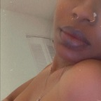 Angel (curvechamp) Leak OnlyFans 

 profile picture