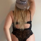 curvedblondie OnlyFans Leaked 

 profile picture