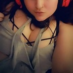 Stella (@curvekitty99free) Leak OnlyFans 

 profile picture