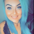 Onlyfans leaked curves_xx 

 profile picture