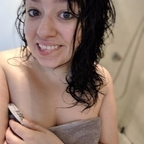 Download curvesandclass OnlyFans leaks for free 

 profile picture