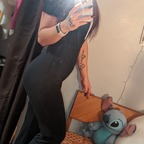 Gemma @curvesanspice Leak OnlyFans 

 profile picture