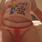 curvesdaisy (daisy curves) OnlyFans Leaked Pictures & Videos 

 profile picture