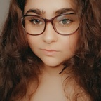 curvesxo OnlyFans Leak 

 profile picture