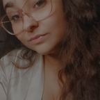 curvesxofree Profile Picture