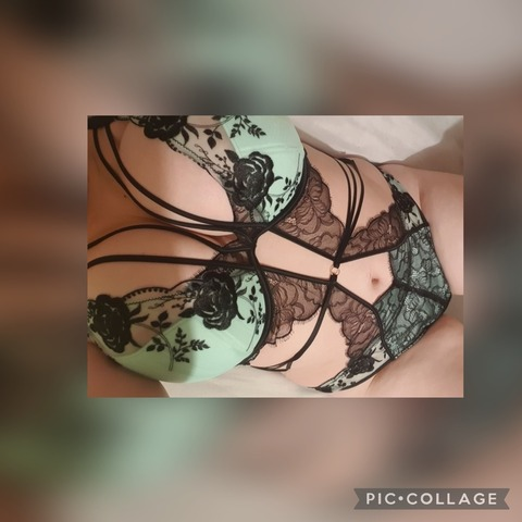 Video leaks curvey_queen01