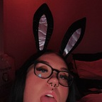 curviibunniie Profile Picture