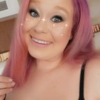 Curvy Ken curvvvy Leaked OnlyFans 

 profile picture