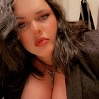 curvy-goddess Profile Picture