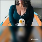 curvy-mommy OnlyFans Leaked 

 profile picture
