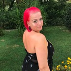 Download curvy-sarah OnlyFans leaks for free 

 profile picture
