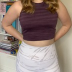 curvy.ash.nikki (Ashleigh Nikkita) OnlyFans Leaked Content 

 profile picture