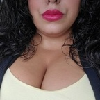 curvy.carlaxxx OnlyFans Leak 

 profile picture