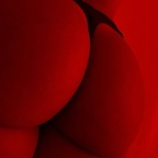 Download curvy.girl.queen OnlyFans leaks for free 

 profile picture