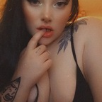 curvy.girly98 (Curvy.girly98) OnlyFans Leaked Content 

 profile picture