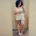 curvy.kori Profile Picture