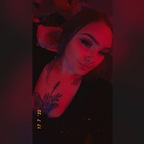 Download curvy.lynne OnlyFans content for free 

 profile picture