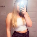 curvy.twinn OnlyFans Leaked 

 profile picture