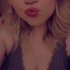 Download curvy12 OnlyFans videos and photos for free 

 profile picture