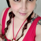 Onlyfans leaked curvy4days 

 profile picture