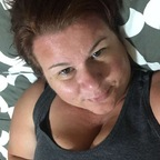 Free access to (curvy_4life) Leaked OnlyFans 

 profile picture