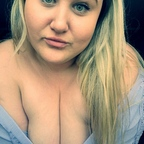 curvy_aija OnlyFans Leaks 

 profile picture