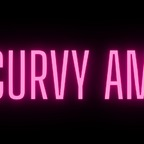 curvy_amy Profile Picture
