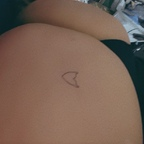 curvy_baybee OnlyFans Leaked 

 profile picture