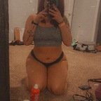 Free access to (@curvy_bella24) Leak OnlyFans 

 profile picture