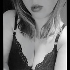 curvy_charlotte Profile Picture
