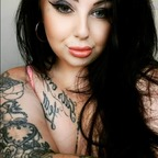 curvy_crystal1 Profile Picture