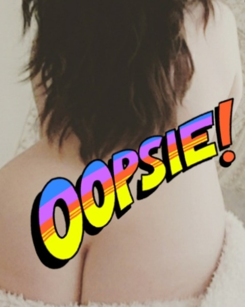 Video leaks curvy_crystal1