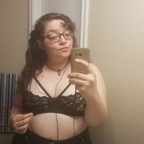 Free access to curvy_cutie69 Leak OnlyFans 

 profile picture
