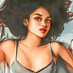 curvy_german_chocolate1 Profile Picture