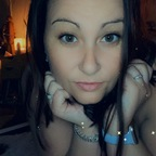 curvy_goddessfree OnlyFans Leaks 

 profile picture