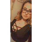 Onlyfans leaked curvy_kate_21 

 profile picture