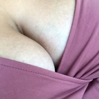 Miss Dawn 💕 @curvy_miss_dawn Leaked OnlyFans 

 profile picture