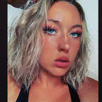 curvy_momma OnlyFans Leak 

 profile picture