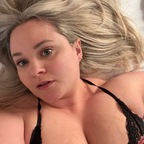 curvy_princess01 (Sally Smith) OnlyFans Leaked Content 

 profile picture