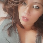 curvy_scorpio6 Profile Picture