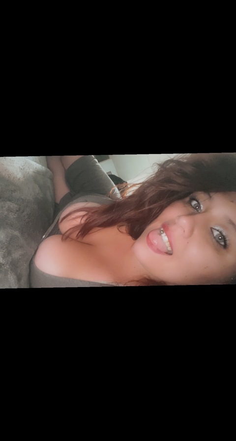 Video leaks curvy_scorpio6